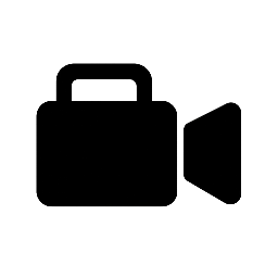 ammamedia.dk